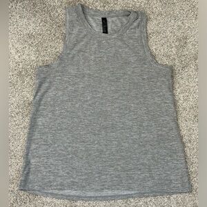 Kyodan Workout Tank